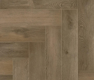 SPC-ламинат MD Flooring Shein 11-005