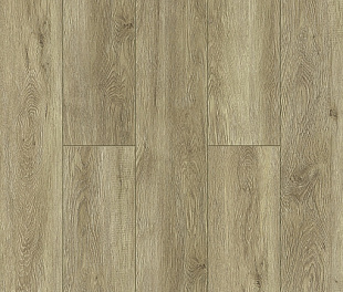 SPC-ламинат MD Flooring Natur 45604