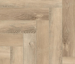 SPC-ламинат MD Flooring Shein 11-010