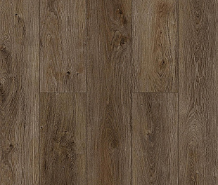 SPC-ламинат MD Flooring Natur 45602