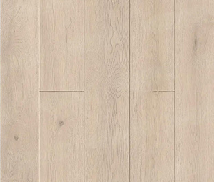 SPC-ламинат MD Flooring Praktisch 456-05