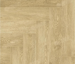 SPC-ламинат MD Flooring Shein 11-003