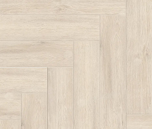 SPC-ламинат MD Flooring Shein 11-011