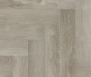 SPC-ламинат MD Flooring Shein 11-001