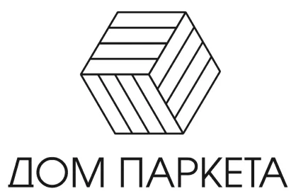 DomParketa78.ru