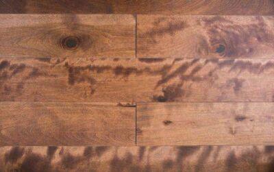 ��������� ����� AmberWood ����� ����� ���