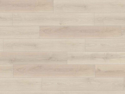 ������� Egger EPL179 ��� ������ �����