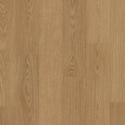���������� (SPC, ���) Quick-Step ��� ������ Alpha Vinyl Blos ��� ��������� AVSPU 40278