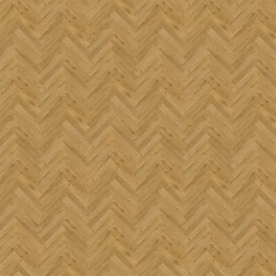���������� (SPC, ���) Quick-Step ��� ������ Pristine ��� ����y���� ����������� SGHBC20335