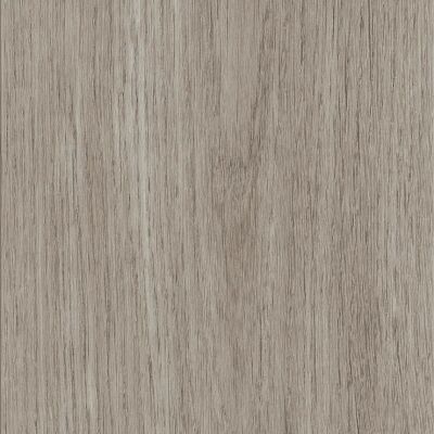 ���������� (SPC, ���) RC Invictus MaximusPlank New England Oak Misty