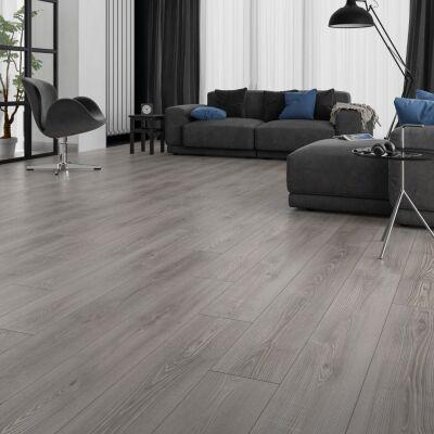 ������� Westerhof ������ (6001)