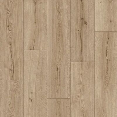 ������� Quick-Step Impressive Ultra ��� �������������� IMU8603