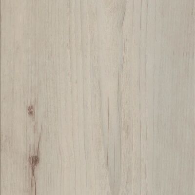 ���������� (SPC, ���) RC Invictus MaximusPlank Norwegian Wood Arctic