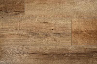 ������� FLOORaHOUSE ��� Nobl B113