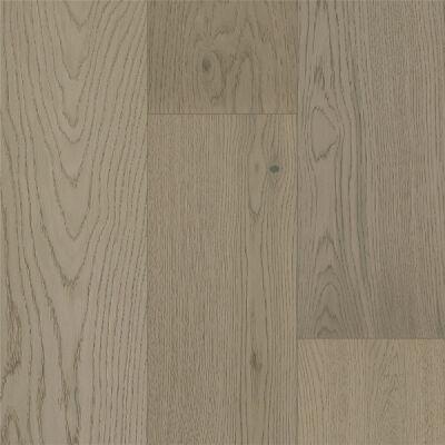 ���������� (SPC, ���) Quartz Parquet ��� �������� 1258-09