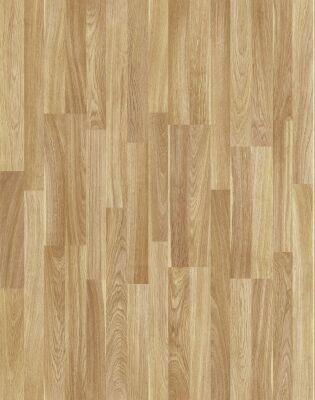 ������� Kronostar D2304 ��� ����