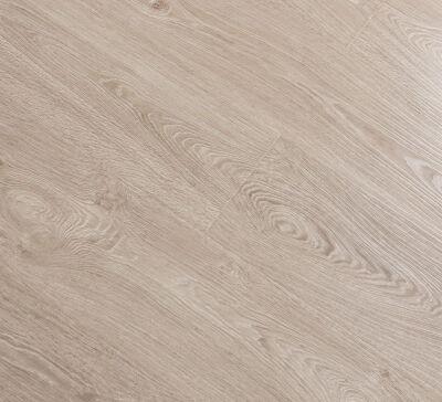 ������� Floorwood ��� �������