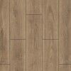 ���������� (SPC, ���) Dolce Flooring �������� ������� SPC DF-301 ��� ��������