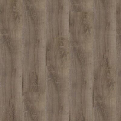 ������� Laufer HUSKY Oak Goyder 504500002