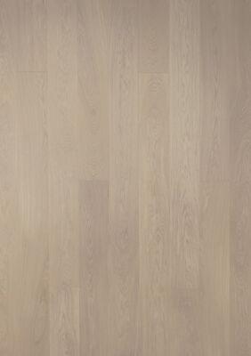 ��������� ����� Karelia ��� 4 STORY FREESIA DEEP MATT