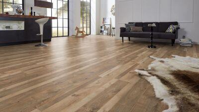 ������� Kronotex D3665 ��� ��������