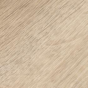 ���������� (SPC, ���) DB Invictus MaximusParquet Highland Oak Sunrise
