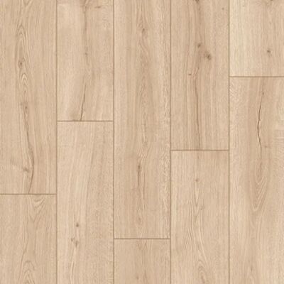 ������� Quick-Step Impressive ��� �������� ����� IM8602