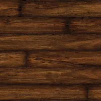 ������� Kaindl O631 Maple Velvet