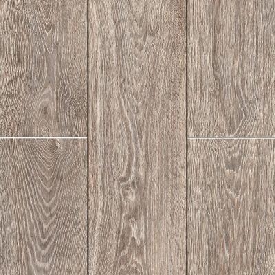 ������� Floorwood ��� �����