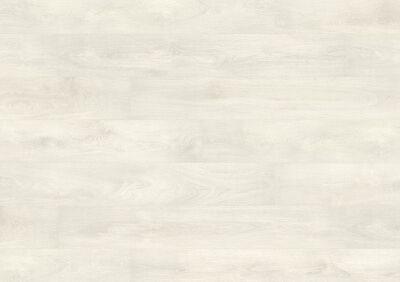 ������� Binyl PRO 1514 ��� ����������