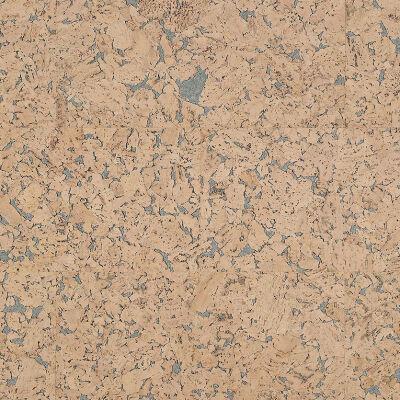 ��������� ��� Hawai Black Oyster RY1G001