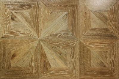 ������� Floorwood �������