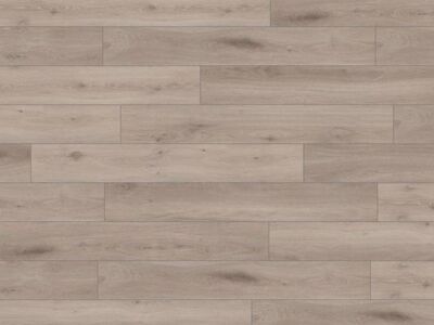 ������� Rooms ��� ����������� R1009A