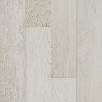 ���������� (SPC, ���) Quartz Parquet ��� ������������� 1258-57