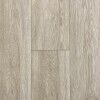 ���������� (SPC, ���) Dolce Flooring �������� ������� SPC DF-317 S ��� ��������