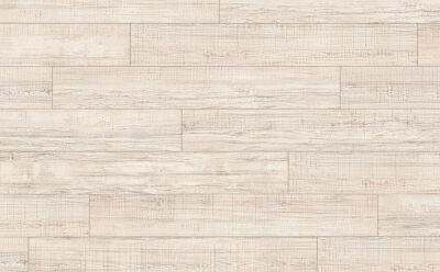 ������� Egger EPL085 ��� ����������� �����