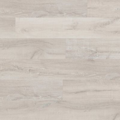 ������� Kaindl P80382 Oak Helsinki