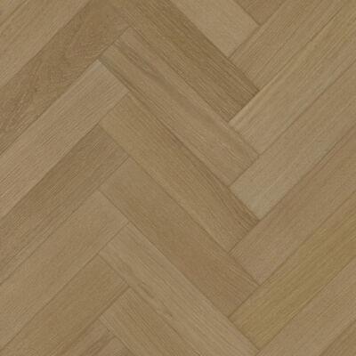 ���������� (SPC, ���) Quartz Parquet ��� ��������� 44-1258-58