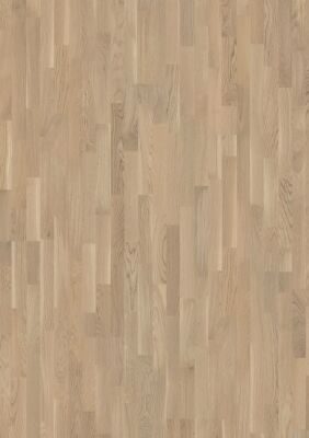 ��������� ����� Karelia ��� NATURAL VANILLA MATT 3S