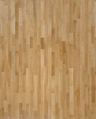 ��������� ����� Upofloor Oak Select Brushed Matt 3s