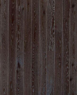��������� ����� Upofloor Oak Grand 138 Doppio