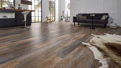 ������� Kronotex D4731 ��� ������