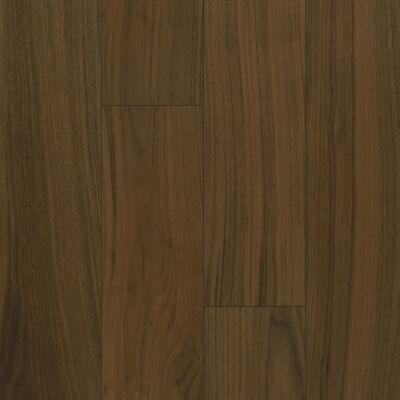 ���������� (SPC, ���) Quartz Parquet ���� ������������ 400-29