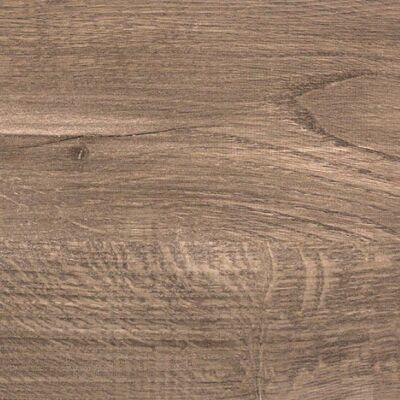 ������� FloorWood Renaissance ��� �������