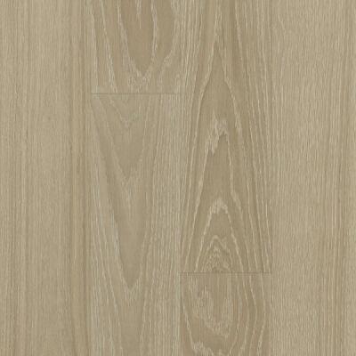 ���������� (SPC, ���) Quartz Parquet ��� ����� 405