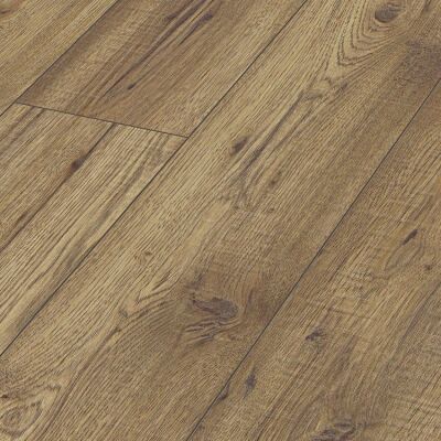 ������� Kaindl 34073 SQ ������ ������