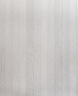 ��������� ����� Upofloor Oak Grand Nordic Light