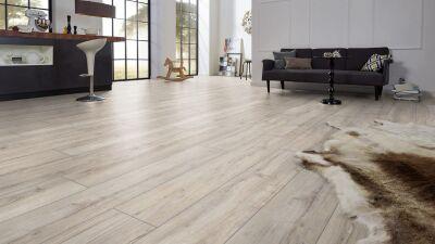 ������� Kronotex D3673 ��� �������