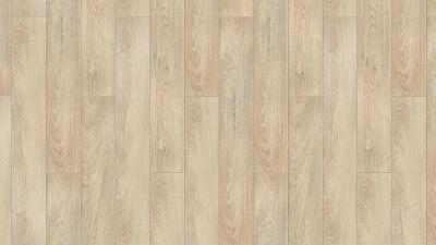 ������� Tarkett Navigator ������