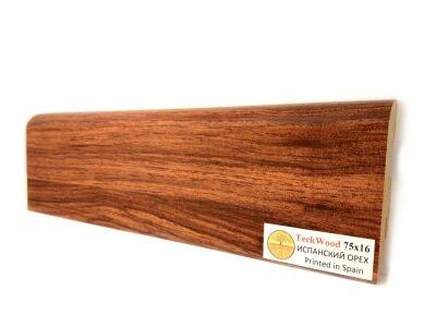 �������� ������� FineTeck 56 ��������� ���� (Spanish Walnut) ������